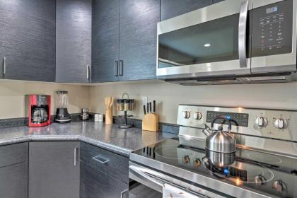 Pet-Friendly Sandy Abode - 14 Mi to Snowbird! - image 4