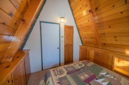 Lucky Bear Lodge - image 12