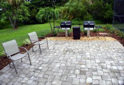 TARPON BEACH 201 - image 22