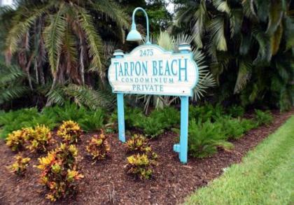 TARPON BEACH 201 - image 23