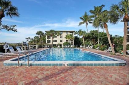 TARPON BEACH 201 - image 26