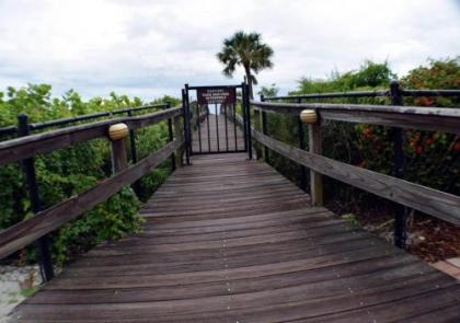 TARPON BEACH 201 - image 27
