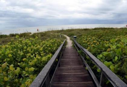 TARPON BEACH 201 - image 31