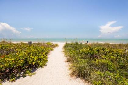 Sandy Bend 8 - image 2