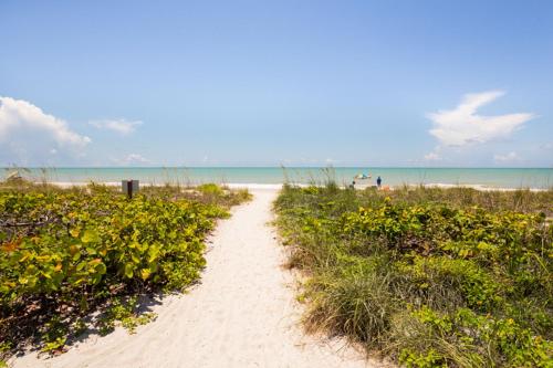 Sandy Bend 8 - image 2
