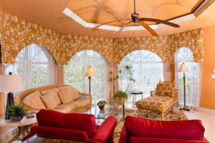 Donax   Captiva Beach Villas Florida