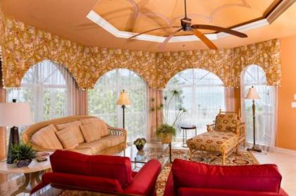 Donax   Captiva Beach Villas Sanibel