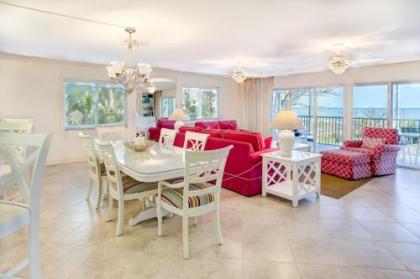 Holiday homes in Sanibel Florida