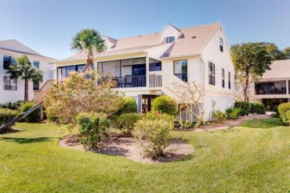 Captiva Shores 4B