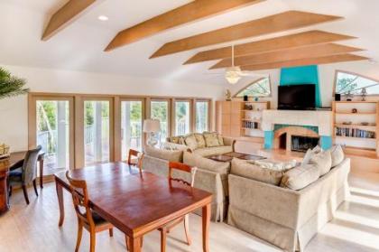 Green Heron House - image 5