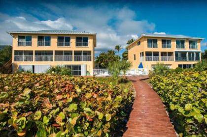 Golden Beach 2 - image 4