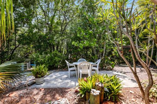 Villa Island Pearl - Roelens Vacations - image 4