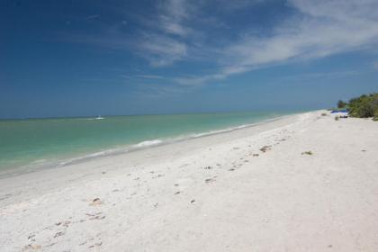 Sandals D Sanibel