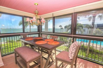 Mariner Pointe #542