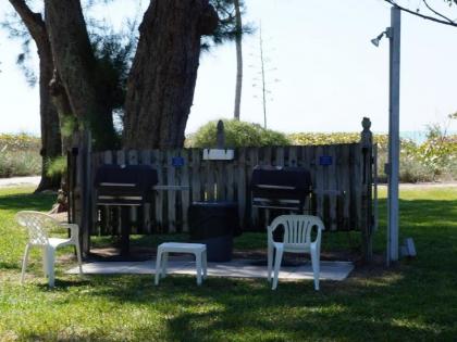 Caribbean Inspired Resort Condos on the Gulf Coast - image 11