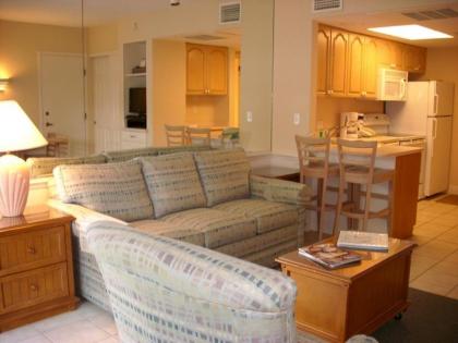 Caribbean Inspired Resort Condos on the Gulf Coast - image 12