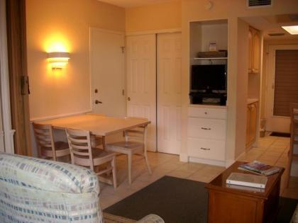 Caribbean Inspired Resort Condos on the Gulf Coast - image 15