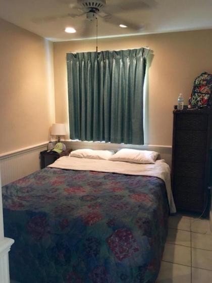 Caribbean Inspired Resort Condos on the Gulf Coast - image 16