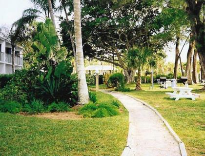 Caribbean Inspired Resort Condos on the Gulf Coast - image 8