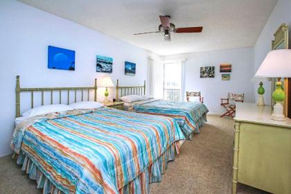 Blind Pass Condo C106 on beautiful Sanibel Island - image 5