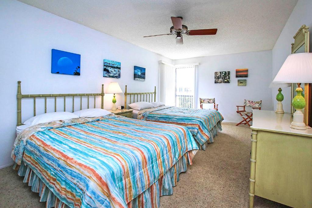 Blind Pass Condo C106 on beautiful Sanibel Island - image 5
