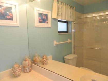 Blind Pass Condo C202 on beautiful Sanibel Island - image 10