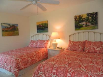 Blind Pass Condo C202 on beautiful Sanibel Island - image 11