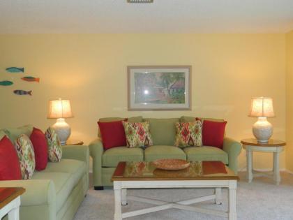 Blind Pass Condo C202 on beautiful Sanibel Island - image 2