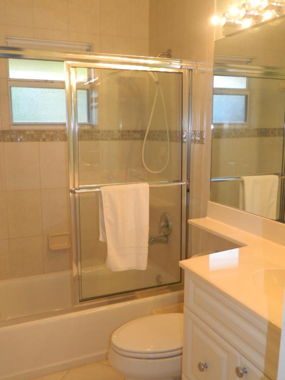 Blind Pass Condo C202 on beautiful Sanibel Island - image 3