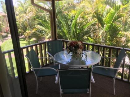 Blind Pass Condo C202 on beautiful Sanibel Island - image 4