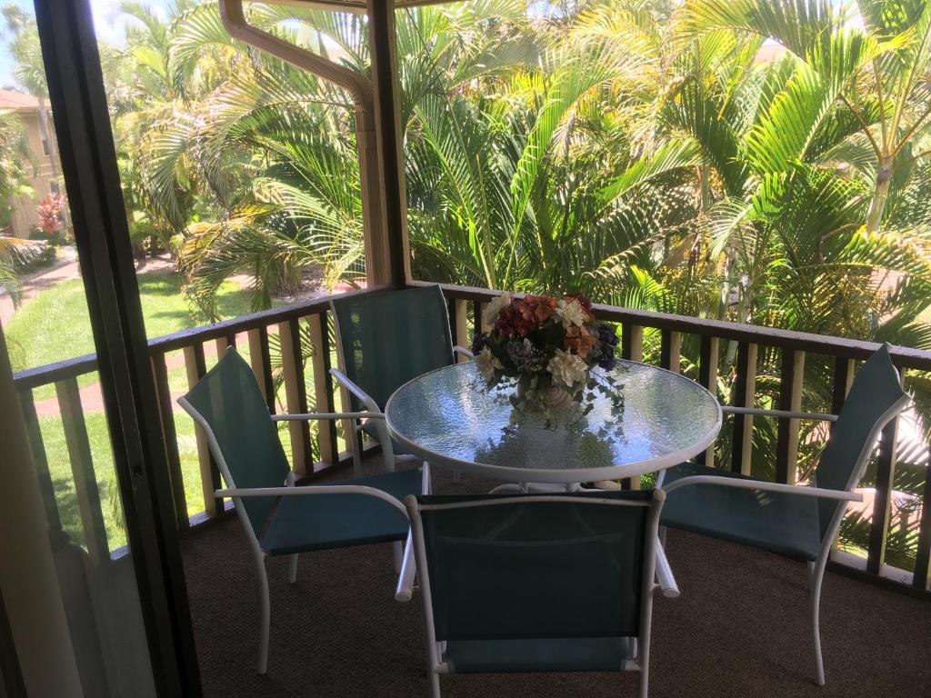 Blind Pass Condo C202 on beautiful Sanibel Island - image 4