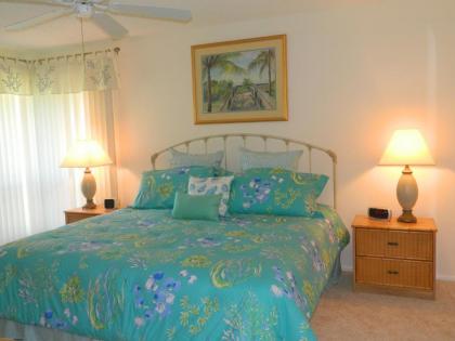 Blind Pass Condo C202 on beautiful Sanibel Island - image 5