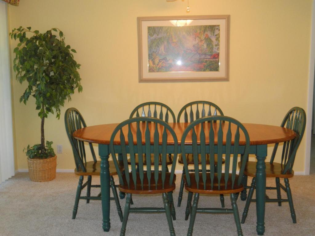 Blind Pass Condo C202 on beautiful Sanibel Island - image 7