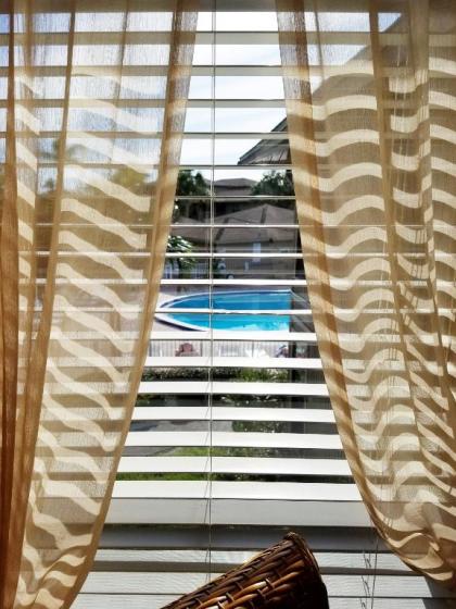 Enjoy sunsets and shelling at resort condo with family - Blind Pass C209 - image 5