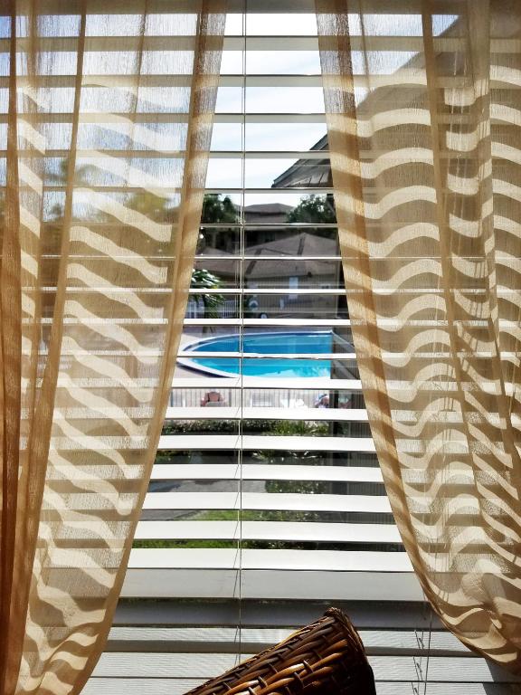 Enjoy sunsets and shelling at resort condo with family - Blind Pass C209 - image 5