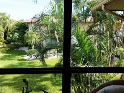 Enjoy sunsets and shelling at resort condo with family - Blind Pass C209 - image 6
