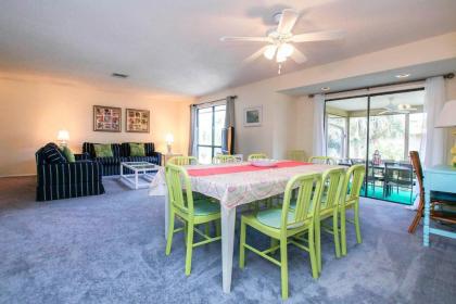 Secluded beach condo on award-winning Bowman's Beach - Blind Pass D201 - image 2