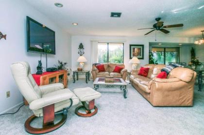 Blind Pass Condo D206 on beautiful Sanibel Island - image 1