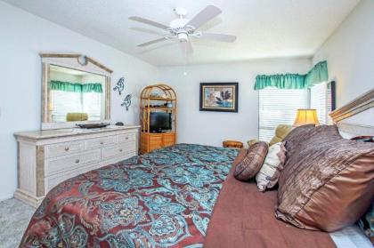 Blind Pass Condo D206 on beautiful Sanibel Island - image 16