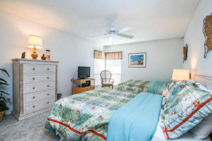 Blind Pass Condo D206 on beautiful Sanibel Island - image 17