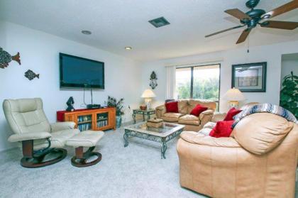 Blind Pass Condo D206 on beautiful Sanibel Island - image 2