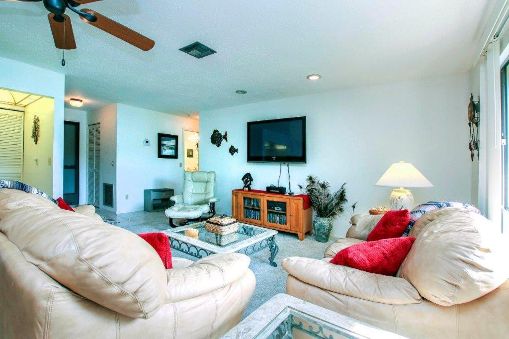 Blind Pass Condo D206 on beautiful Sanibel Island - image 3