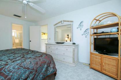 Blind Pass Condo D206 on beautiful Sanibel Island - image 6