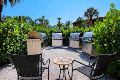 Blind Pass Condo D206 on beautiful Sanibel Island - image 8