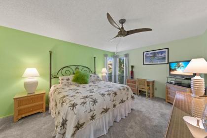 Blind Pass Condo E110 on beautiful Sanibel Island - image 10