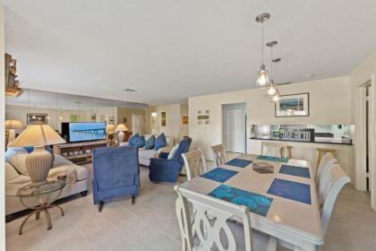 Blind Pass Condo E110 on beautiful Sanibel Island - image 4
