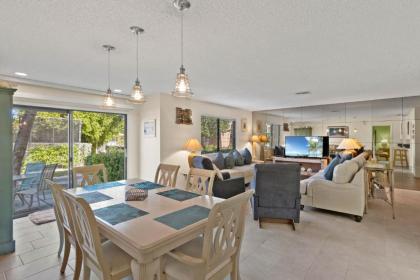 Blind Pass Condo E110 on beautiful Sanibel Island - image 6