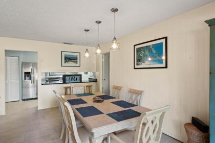 Blind Pass Condo E110 on beautiful Sanibel Island - image 7