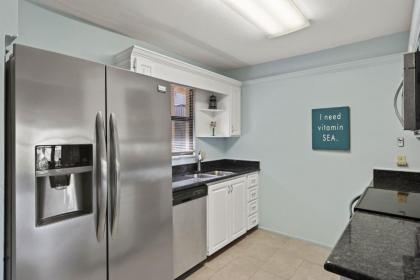 Blind Pass Condo E110 on beautiful Sanibel Island - image 8