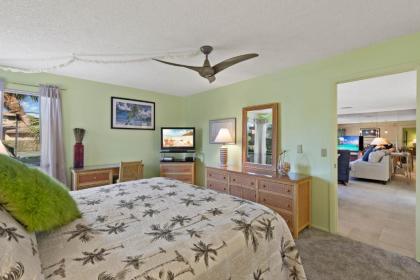 Blind Pass Condo E110 on beautiful Sanibel Island - image 9
